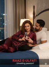 Viga✅ Long Lasting Freshness Spray Odor Protection - 45ml Pack