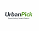 UrbanPick