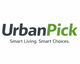 UrbanPick